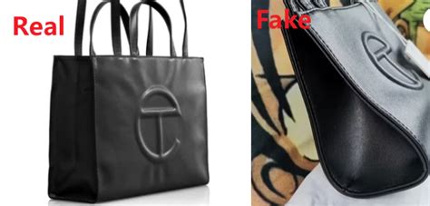 telfar bags replica|telfar bag cost.